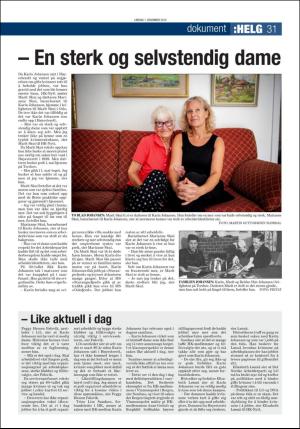 mossdagblad-20181201_000_00_00_031.pdf