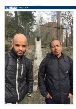 mossdagblad-20181201_000_00_00_032.pdf