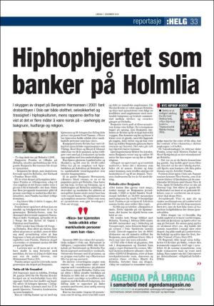 mossdagblad-20181201_000_00_00_033.pdf