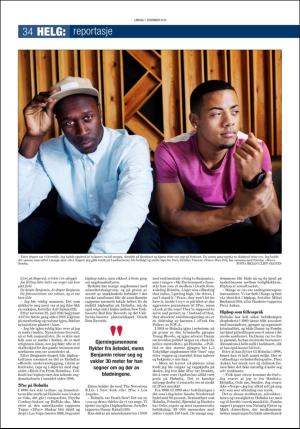 mossdagblad-20181201_000_00_00_034.pdf