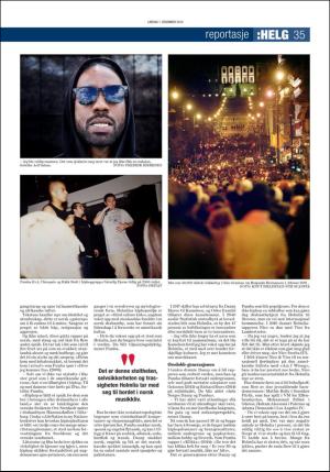 mossdagblad-20181201_000_00_00_035.pdf