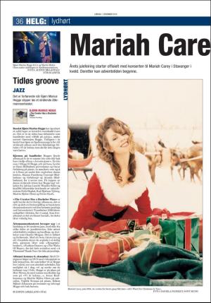 mossdagblad-20181201_000_00_00_036.pdf