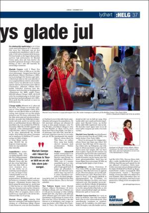 mossdagblad-20181201_000_00_00_037.pdf