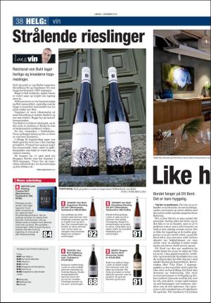 mossdagblad-20181201_000_00_00_038.pdf