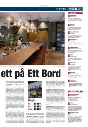 mossdagblad-20181201_000_00_00_039.pdf