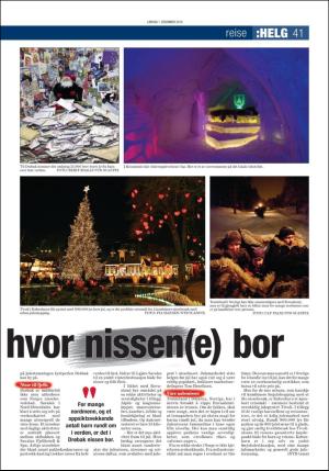 mossdagblad-20181201_000_00_00_041.pdf