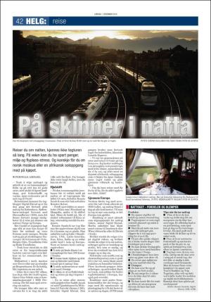 mossdagblad-20181201_000_00_00_042.pdf