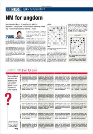 mossdagblad-20181201_000_00_00_044.pdf