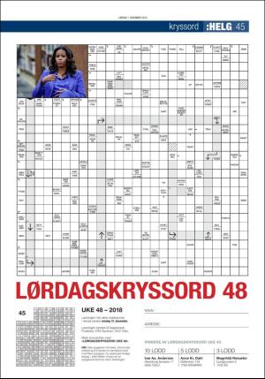 mossdagblad-20181201_000_00_00_045.pdf