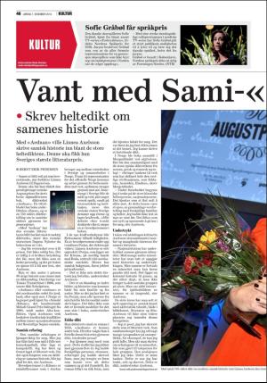 mossdagblad-20181201_000_00_00_046.pdf