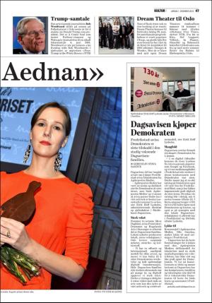 mossdagblad-20181201_000_00_00_047.pdf