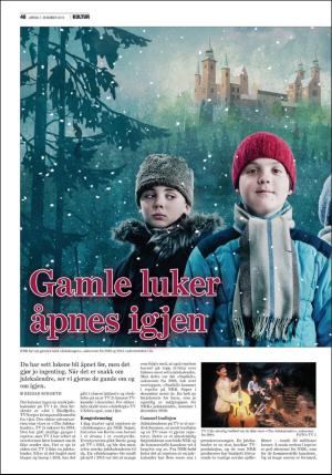 mossdagblad-20181201_000_00_00_048.pdf