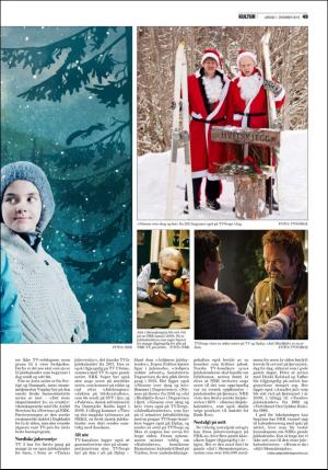 mossdagblad-20181201_000_00_00_049.pdf