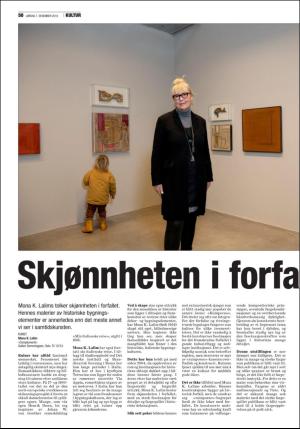 mossdagblad-20181201_000_00_00_050.pdf