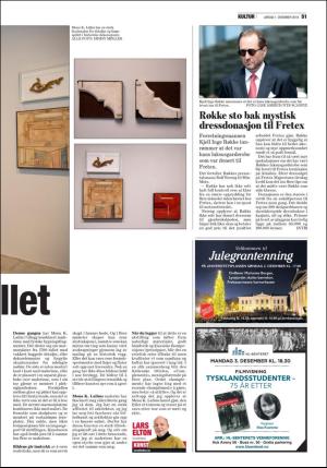 mossdagblad-20181201_000_00_00_051.pdf