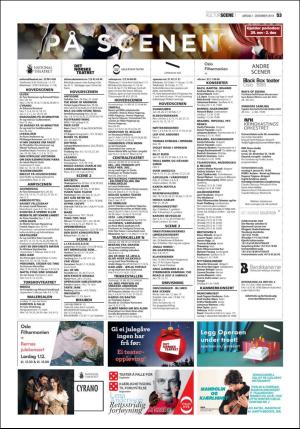 mossdagblad-20181201_000_00_00_053.pdf