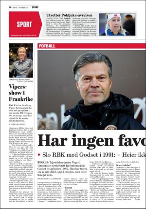 mossdagblad-20181201_000_00_00_054.pdf