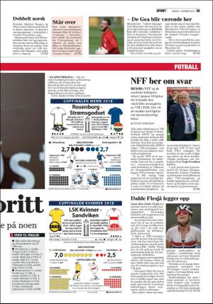 mossdagblad-20181201_000_00_00_055.pdf