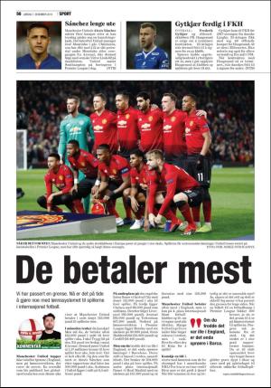 mossdagblad-20181201_000_00_00_056.pdf