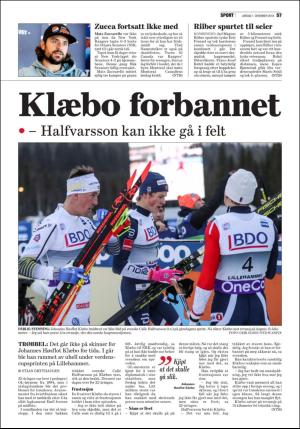 mossdagblad-20181201_000_00_00_057.pdf