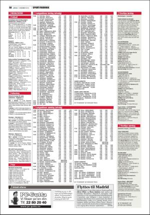 mossdagblad-20181201_000_00_00_058.pdf