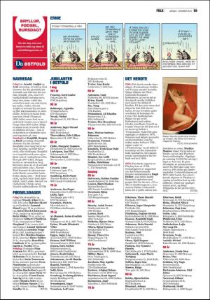 mossdagblad-20181201_000_00_00_059.pdf