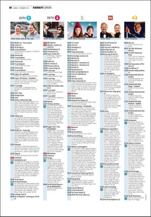 mossdagblad-20181201_000_00_00_060.pdf