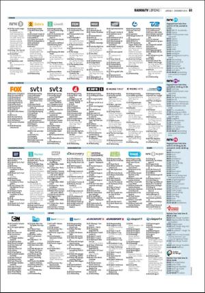 mossdagblad-20181201_000_00_00_061.pdf