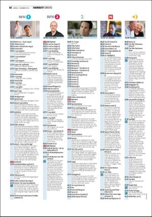 mossdagblad-20181201_000_00_00_062.pdf