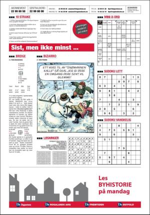 mossdagblad-20181201_000_00_00_064.pdf