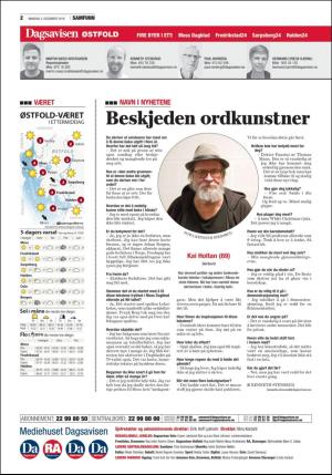 mossdagblad-20181203_000_00_00_002.pdf