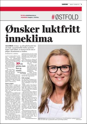 mossdagblad-20181203_000_00_00_003.pdf