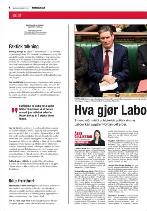 mossdagblad-20181203_000_00_00_004.pdf