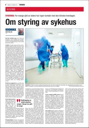 mossdagblad-20181203_000_00_00_006.pdf