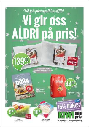 mossdagblad-20181203_000_00_00_007.pdf