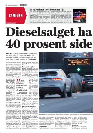 mossdagblad-20181203_000_00_00_008.pdf