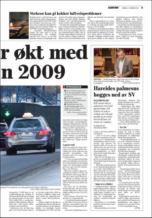 mossdagblad-20181203_000_00_00_009.pdf