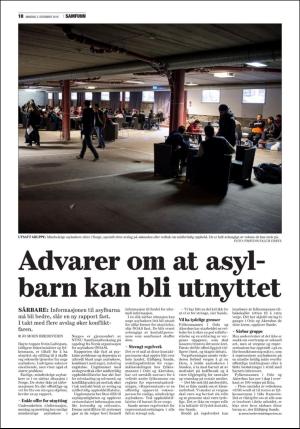 mossdagblad-20181203_000_00_00_010.pdf