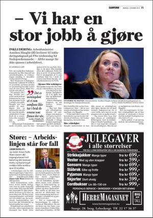 mossdagblad-20181203_000_00_00_011.pdf