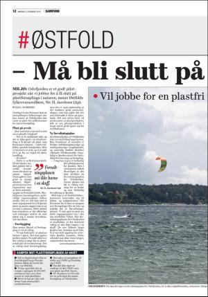 mossdagblad-20181203_000_00_00_012.pdf