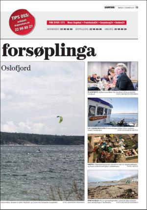 mossdagblad-20181203_000_00_00_013.pdf