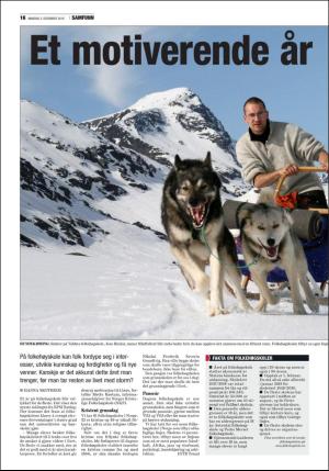 mossdagblad-20181203_000_00_00_016.pdf