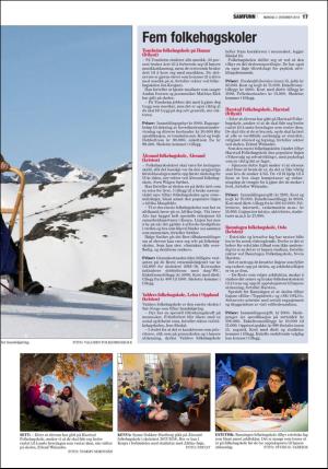 mossdagblad-20181203_000_00_00_017.pdf