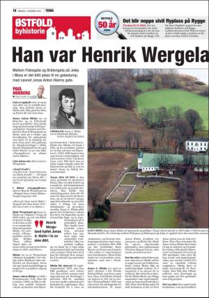 mossdagblad-20181203_000_00_00_018.pdf