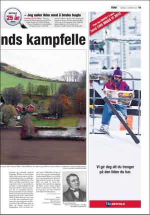 mossdagblad-20181203_000_00_00_019.pdf