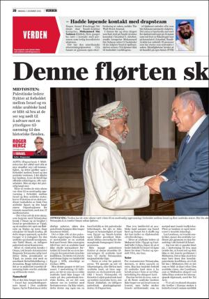 mossdagblad-20181203_000_00_00_020.pdf