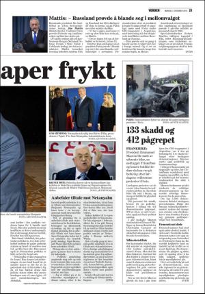 mossdagblad-20181203_000_00_00_021.pdf