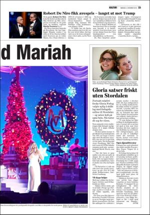 mossdagblad-20181203_000_00_00_023.pdf