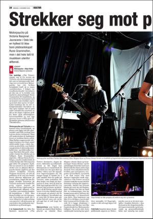 mossdagblad-20181203_000_00_00_024.pdf