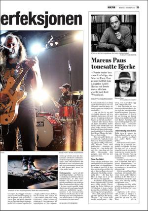 mossdagblad-20181203_000_00_00_025.pdf